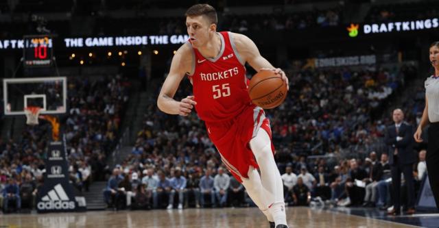 星空体育平台-哈尔滕施泰因流浪记（一）：丹佛时光最让他难熬