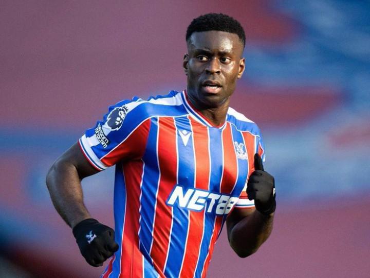 星空体育官网-格伊加盟后曼城中卫身价汇总：6人身价2.56亿，格伊5500万第3