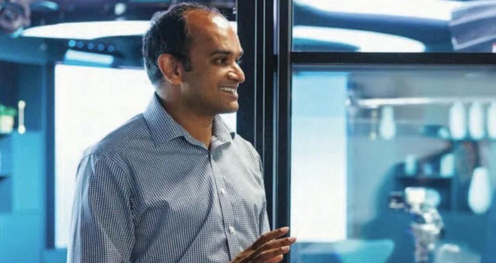 星空体育平台-热刺CEO：将采取更主动的引援方式；新工资结构将匹配球队雄心