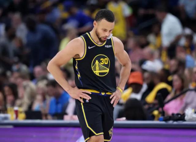 1652347563496084264.png 微信截图_20220512172511.png