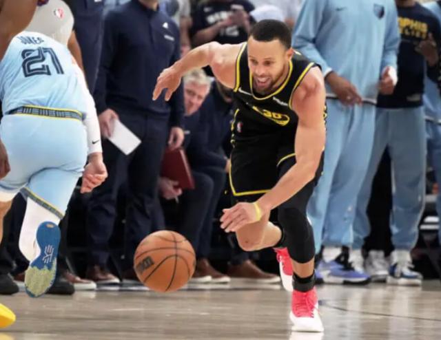 1652347571239093995.png 微信截图_20220512172521.png