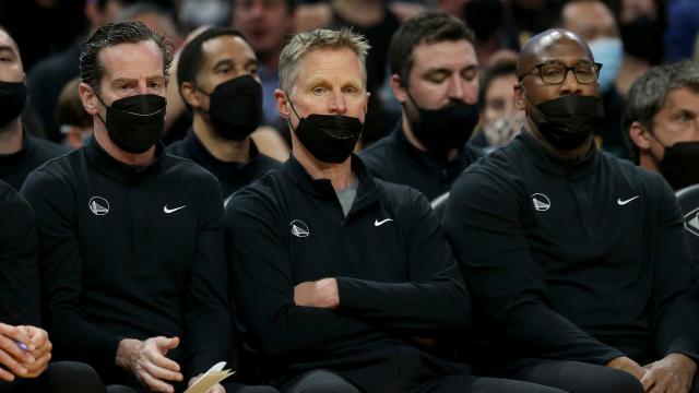 1652347618206007355.jpg atkinson-kerr-brown-GettyImages-1371196979.jpg