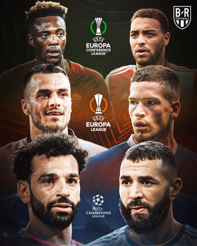 1651842955991083768.jpeg WechatIMG20028.jpeg