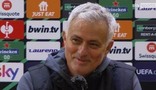 1651843026211053645.jpg 202205061546321416.jpg