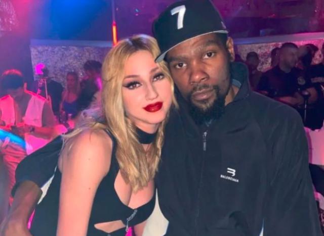 1651843040738042863.jpg nimg.ws.126.net.jpg