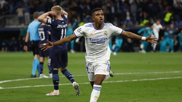1651715627464020650.jpg rodrygo-6272ee0f97547.jpg
