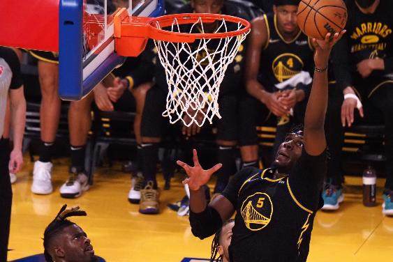 1646038136537036057.png 微信截图_20220228162907.png