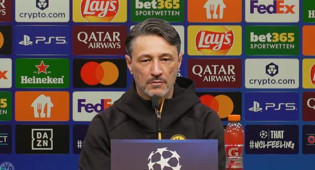 星空体育平台-科瓦奇：萨比策&amp;amp;聚勒缺席踢国米；抵制世界杯？应问国家队主帅