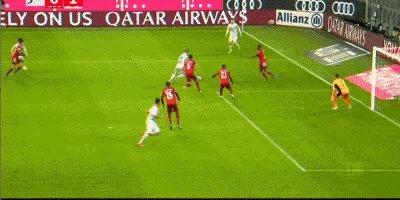 星空体育官网-【德甲】科曼穆夏拉破门 拜仁2比1逆转美因茨