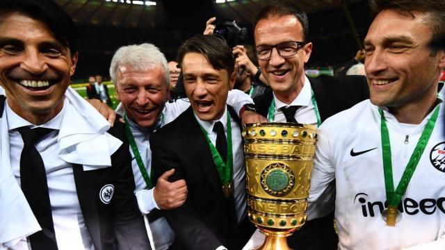 1614763607729051246.jpg 1614763607729051246.jpg