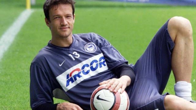 1614763619856035859.jpg 1614763619856035859.jpg