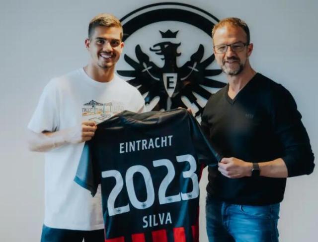 1614763642633046224.jpg 1614763642633046224.jpg