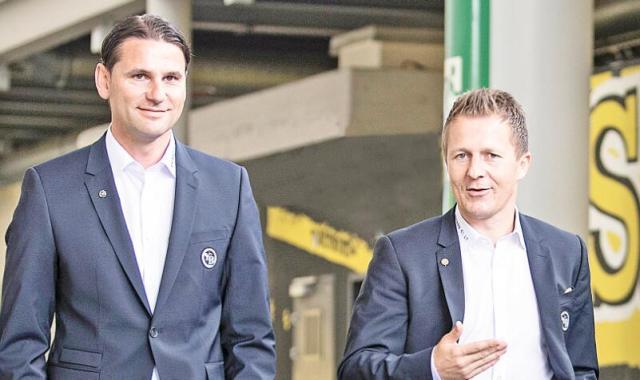 1614763667754011944.jpg 1614763667754011944.jpg