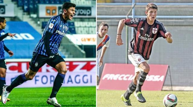 1613003747375054181.jpg 搜狗截图21年02月11日0830_2.jpg