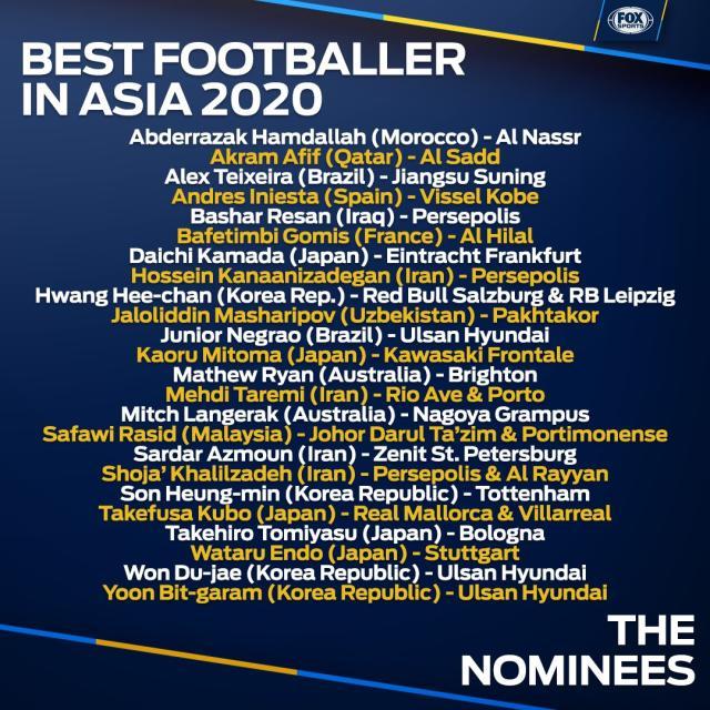 1609479797330066800.jpg 1609479797330066800.jpg